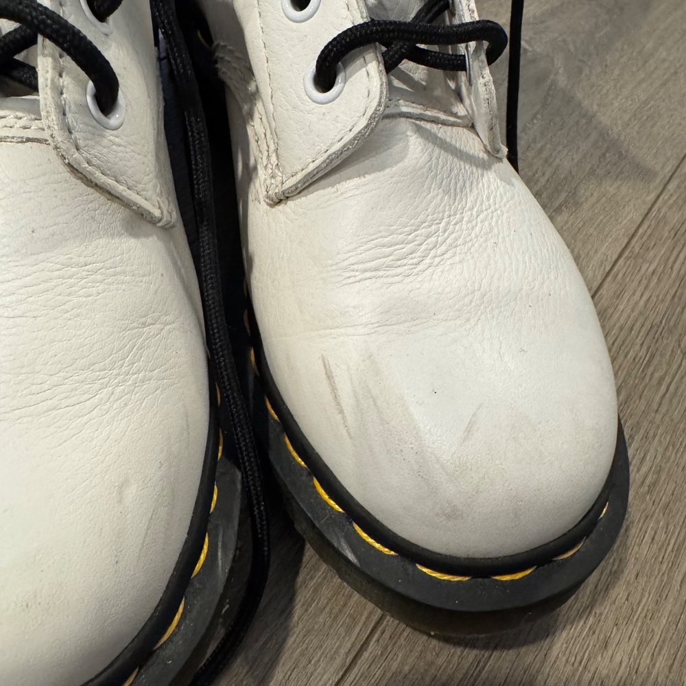 Dr. Marten’s Pascal - image 3